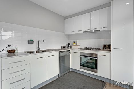 Property photo of 106/8 Bambury Street Boronia VIC 3155