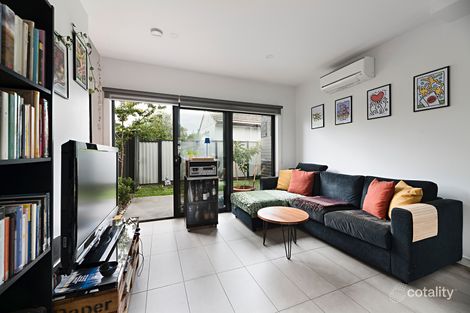 Property photo of 3/23 Bailey Avenue Preston VIC 3072