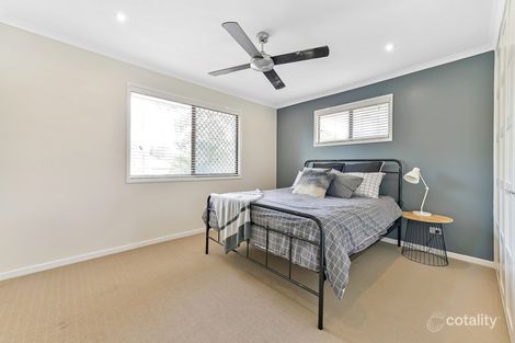 Property photo of 19 Pymble Avenue Petrie QLD 4502