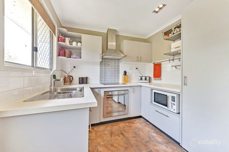 Property photo of 19 Pymble Avenue Petrie QLD 4502