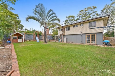 Property photo of 19 Pymble Avenue Petrie QLD 4502