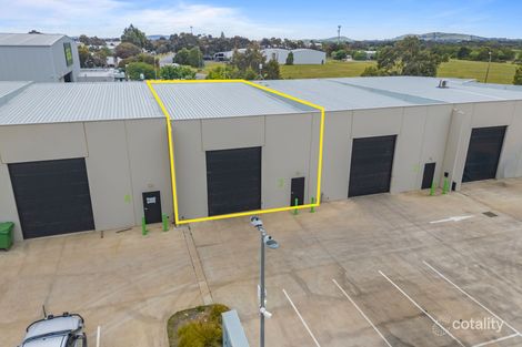 3/30 WARINGA DR, MITCHELL PARK, VIC 3355