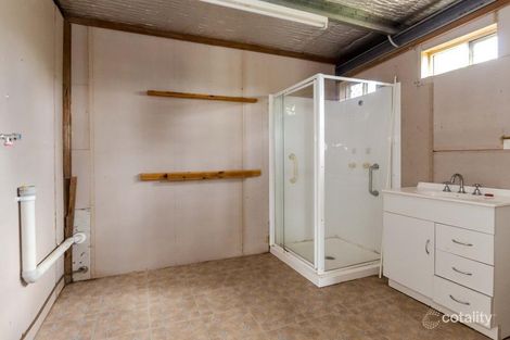 Property photo of 3 Silverton Drive Tannum Sands QLD 4680