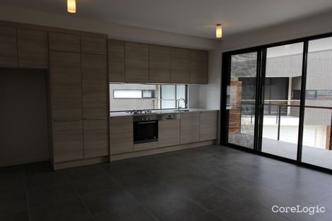 Property photo of 5 Belle Vista Keilor East VIC 3033