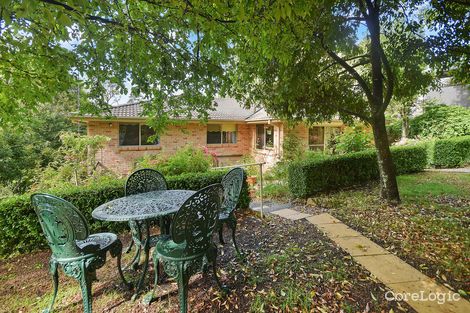 Property photo of 76 Craigend Street Leura NSW 2780