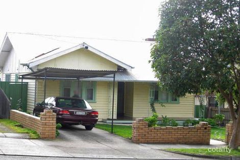 188 Raglan St, Preston, VIC 3072