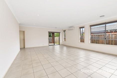 Property photo of 14 Blackbird Crescent Doreen VIC 3754