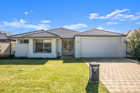 Property photo of 68 Camden Boulevard Aubin Grove WA 6164