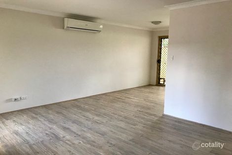 Property photo of 8/77 Parkview Drive Ballajura WA 6066