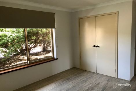 Property photo of 8/77 Parkview Drive Ballajura WA 6066