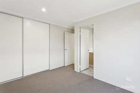 Property photo of 12 Trinity Road Henley Brook WA 6055