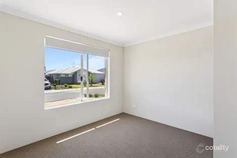 Property photo of 12 Trinity Road Henley Brook WA 6055