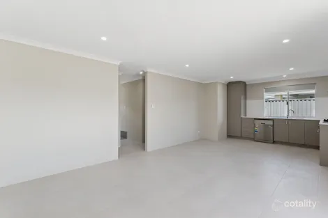 Property photo of 12 Trinity Road Henley Brook WA 6055