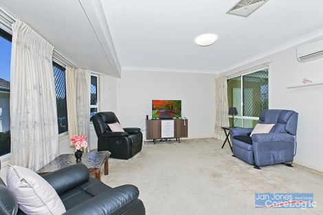 Property photo of 1/15 Dix Street Redcliffe QLD 4020