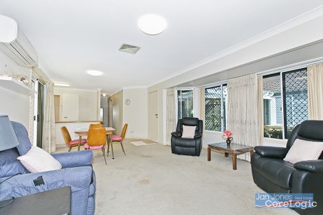 Property photo of 1/15 Dix Street Redcliffe QLD 4020