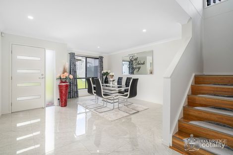 Property photo of 10 Sanctuary Close Eight Mile Plains QLD 4113