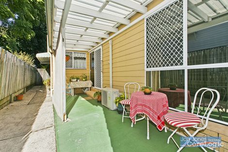 Property photo of 1/15 Dix Street Redcliffe QLD 4020