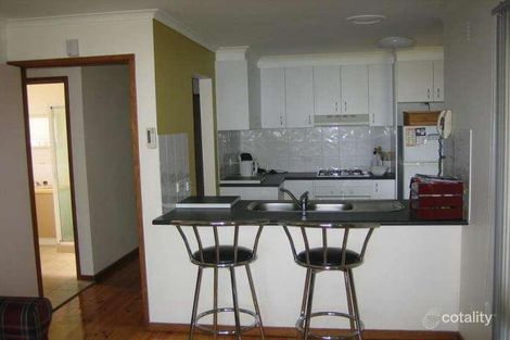 Property photo of 11 Springhurst Crescent Grovedale VIC 3216