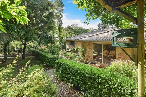 Property photo of 76 Craigend Street Leura NSW 2780