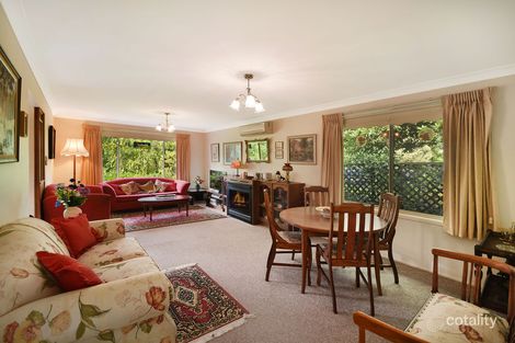 Property photo of 76 Craigend Street Leura NSW 2780