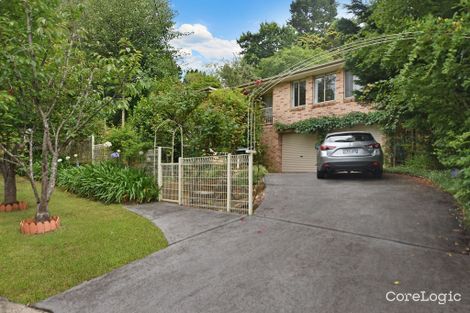 Property photo of 76 Craigend Street Leura NSW 2780