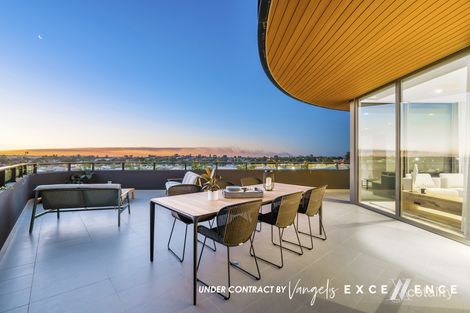 Property photo of 601/74 Price Street Subiaco WA 6008