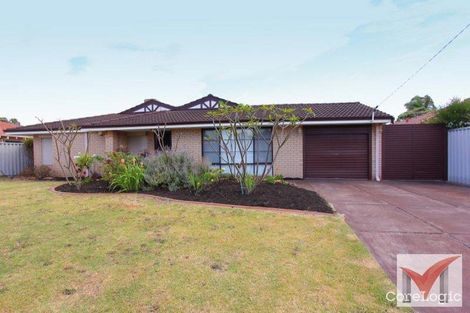 Property photo of 8 Stormont Place Willetton WA 6155