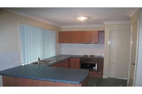 Property photo of 45 Rockman Drive Raceview QLD 4305