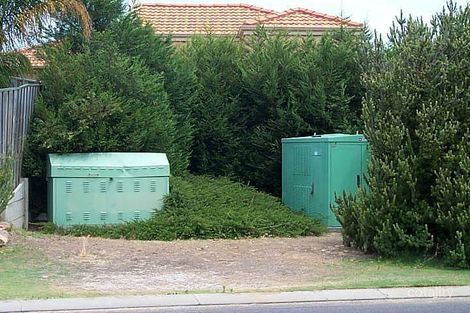 75 Timberlane Dr, Woodvale, WA 6026