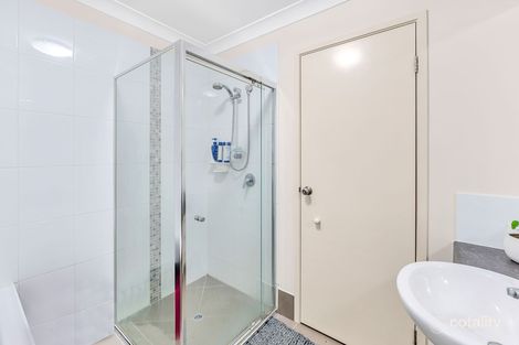 Property photo of 98/71 Stanley Street Brendale QLD 4500