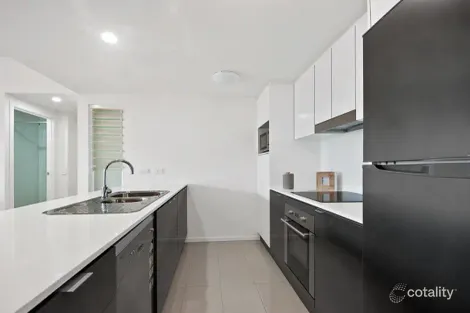Property photo of 18/107 Kittyhawk Drive Chermside QLD 4032
