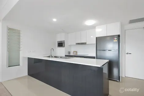 Property photo of 18/107 Kittyhawk Drive Chermside QLD 4032