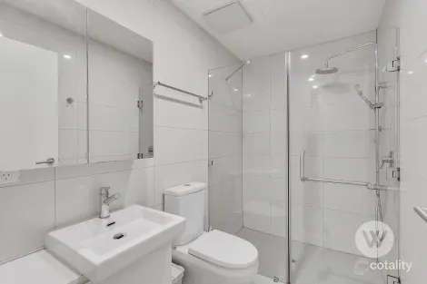 Property photo of 7/30 Winifred Street Adelaide SA 5000