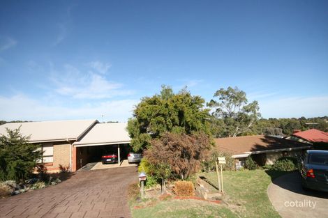 57 Monaco Cct, Aberfoyle Park, SA 5159