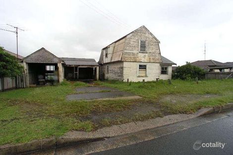 Property photo of 90 Flagstaff Road Warrawong NSW 2502