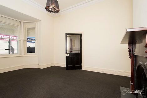 Property photo of 33 North Terrace Hackney SA 5069