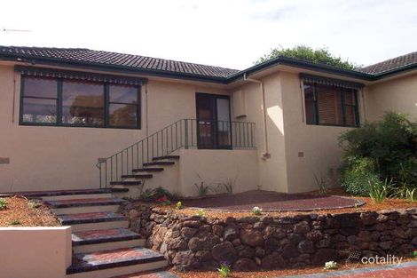 22 Fairview Cres, Diamond Creek, VIC 3089