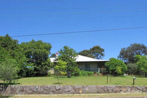 Property photo of 153 Flushcombe Road Blacktown NSW 2148