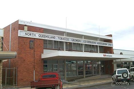 178 Byrnes St, Mareeba, QLD 4880