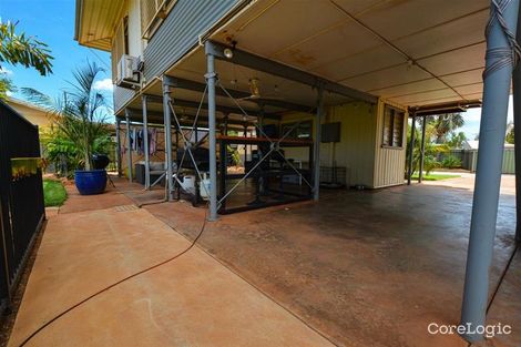 Property photo of 5 Catamore Road South Hedland WA 6722