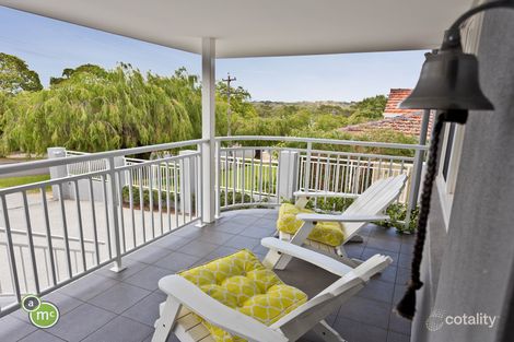 Property photo of 92 Alderbury Street Floreat WA 6014