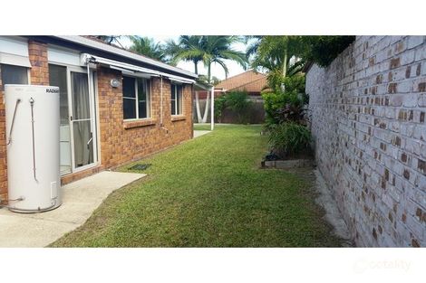Property photo of 6 Laval Place Sippy Downs QLD 4556