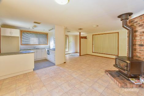 Property photo of 57 Richardson Street Thirlmere NSW 2572