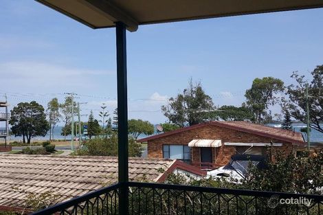 Property photo of 3 Cotterill Avenue Bongaree QLD 4507