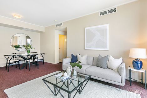 Property photo of 704/2-10 Orara Street Waitara NSW 2077