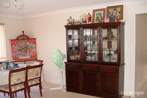 Property photo of 8 Frangipani Place Stretton QLD 4116