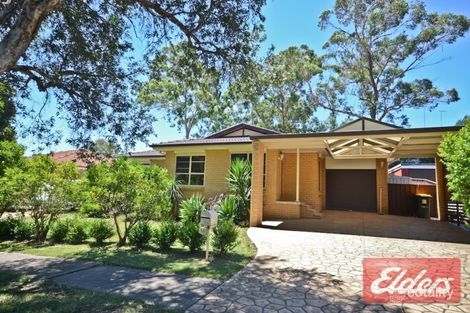 10 Kempe Pde, Kings Langley, NSW 2147
