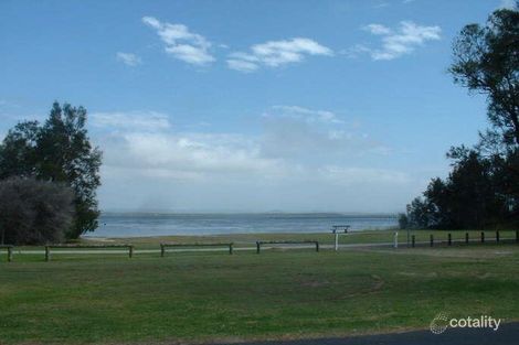 119a Tuggerah Pde, Long Jetty, NSW 2261