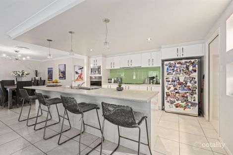 Property photo of 3 Whitewater Place Sapphire Beach NSW 2450