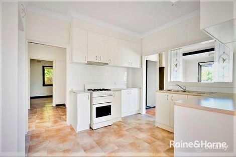 Property photo of 3 Mena Street Frankston VIC 3199